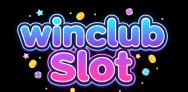 winclub slot